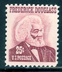 U. S. 1290a mint never hinged SCV $ 0.45