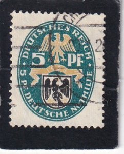 Germany   #     B12    used