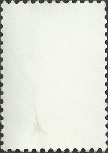 # 1912 USED EXPLORING THE MOON