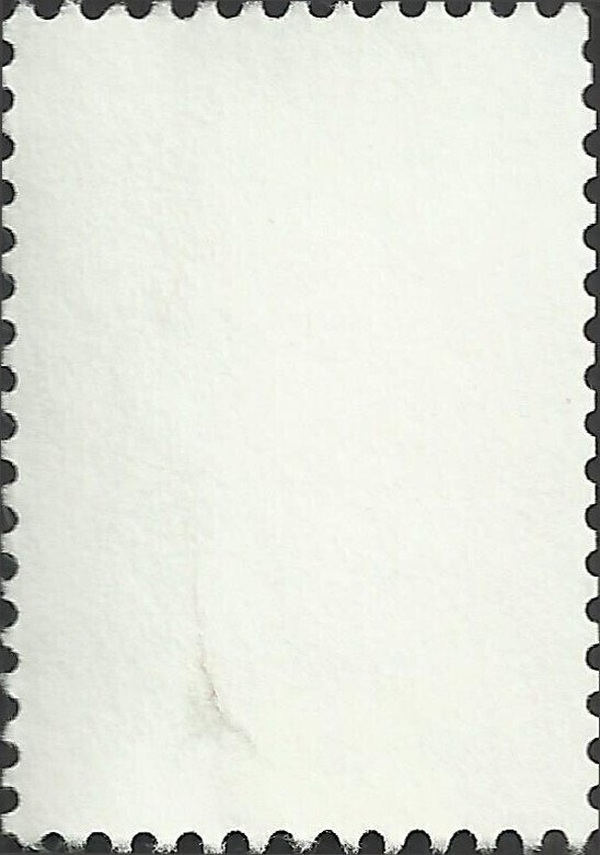 # 1912 USED EXPLORING THE MOON