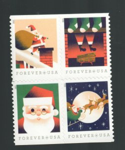 5644-47 Christas Block 2021