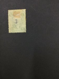 MOMEN: US STAMPS #R16c REVENUE USED LOT #45565