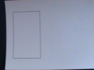 ​GERMANY DDR STAMP-1983-SC#2378- MARTIN LUTHER BIBLES  -MNH S/S SHEET VF