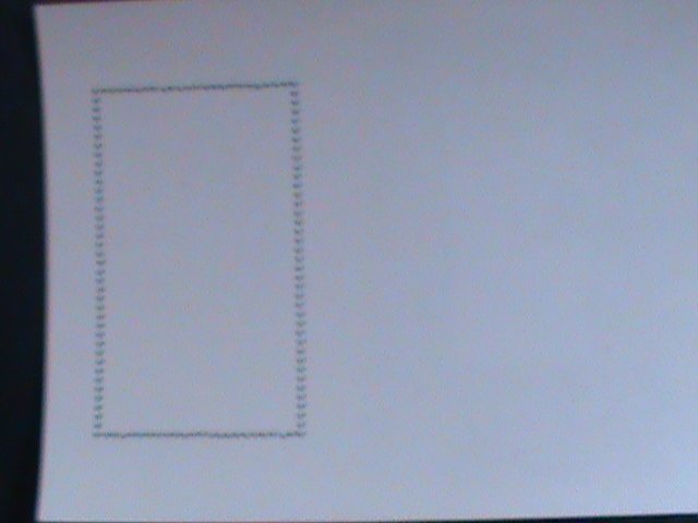 ​GERMANY DDR STAMP-1983-SC#2378- MARTIN LUTHER BIBLES  -MNH S/S SHEET VF