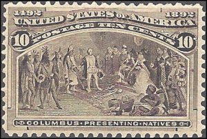 237 Mint,OG,XLH... SCV $90.00