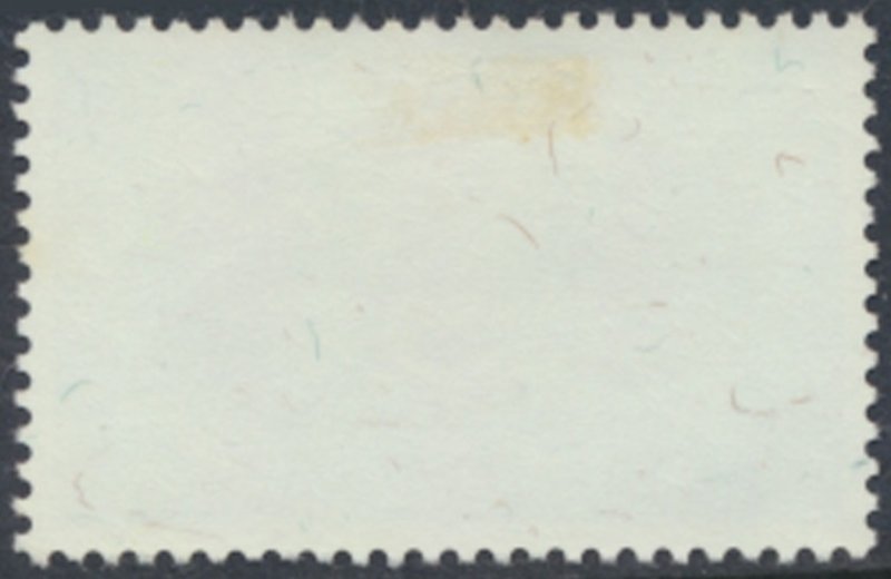 Papua New Guinea  SG 346  SC# 478  MVLH Lizards Skinks see details & scans