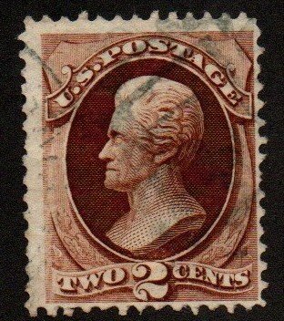 United States 146 Used