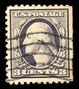 USA 529 Used