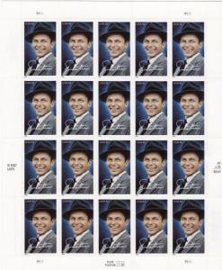 STAMP STATION PERTH US.#4265 MNH