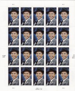 STAMP STATION PERTH US.#4265 MNH