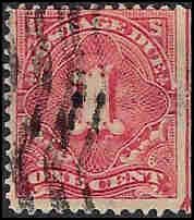 J38 Used... SCV $1.00