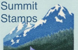 Summit Stamps