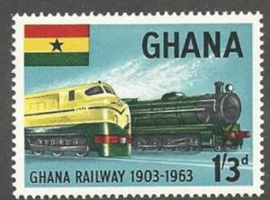 Ghana 158