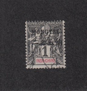 Offices in MongTseu Scott #1 Used