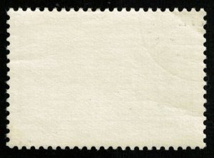 1972, 3K, USSR (RT-1100)