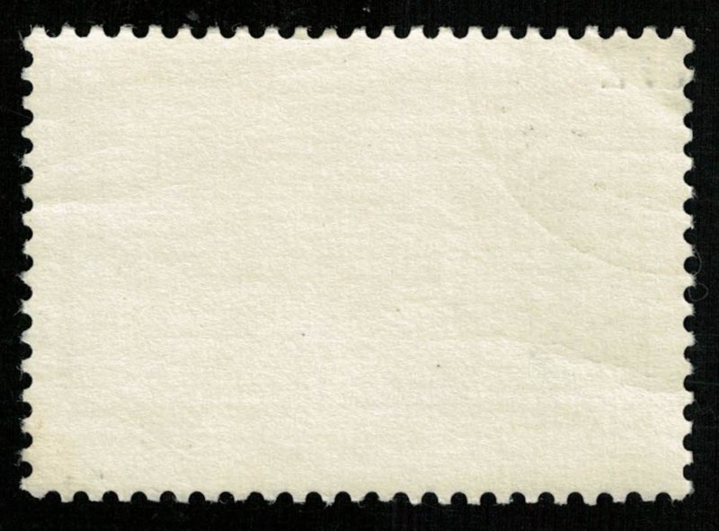 1972, 3K, USSR (RT-1100)