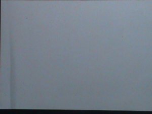 ​EQUATORIAL GUINEA 1972 OLYMPIC GAMES-MUNICH'72-BOXING IMPERF-CTO S/S VF