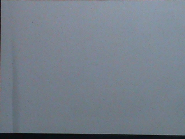 ​EQUATORIAL GUINEA 1972 OLYMPIC GAMES-MUNICH'72-BOXING IMPERF-CTO S/S VF