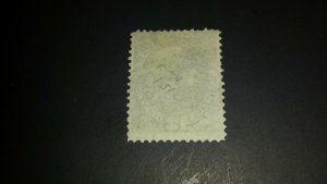 Scott # 151 Used (HP20)