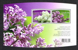 Canada MNH Scott 2206