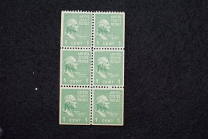 Stamp Collection 1800's to 1990