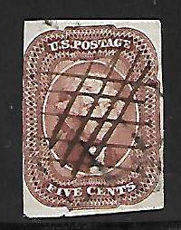 12 VF Used