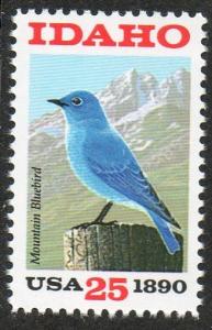 Cat. # 2439, MNH, OG. 