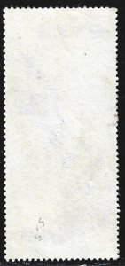 Japan #479   used