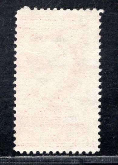 UNITED STATES SC# R637 AVF/U