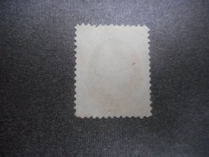 # 209 F-VF Used