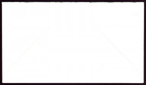 Scott 3964 37 Cents Marines - Danial Daly Pugh Hand Painted FDC 3 Of 6