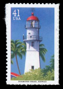USA 4146 Mint (NH)