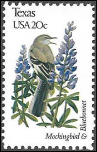 1995 Mint,OG,NH... SCV $0.55