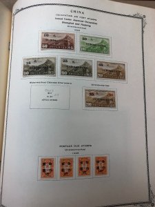 CHINA & PRC - LOVELY COLLECTION OF MANY - 424376