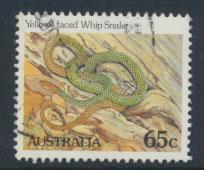 Australia SG 799a Fine Used  perf 14 x 14½