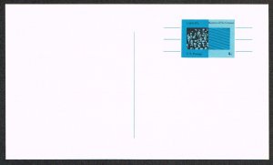 United States Scott UX53