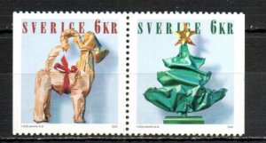 Sweden 2425 MNH