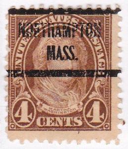 Northhampton, MA PSS# L-6E