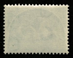 Netherlands, (3836-T)