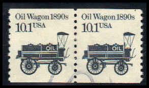 2130 Used Fine Pair D38245