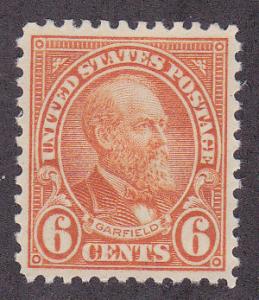 638,MNH