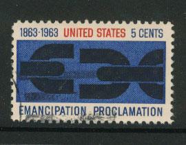 USA   SG  1215 FU