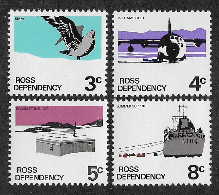 L9-L12,MNH Ross Dependency