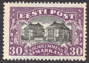 ESTONIA SCOTT 81