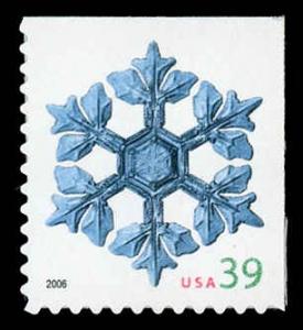 USA 4106 Mint (NH)