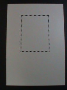 ​UPPER VOLAT-1976-OLYMPIC GAMES MONTREAL'76 CANADA CTO S/S SHEET VERY FINE