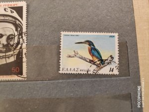 1979	Greece	birds (F4)