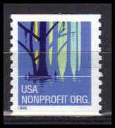 3207 Fine MNH X3903