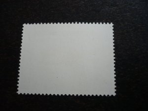 Stamps - Venezuela - Scott# 892 - Mint Never Hinged Set of 1 Stamp