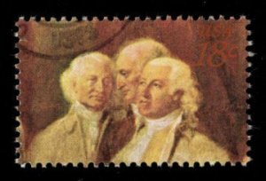 United States #1687e used